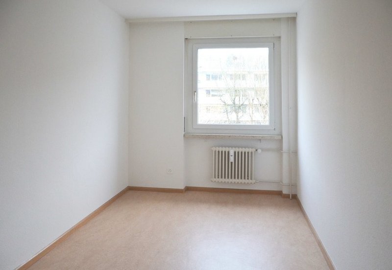 Foto 6 di Kesselweg 43 A, Liestal