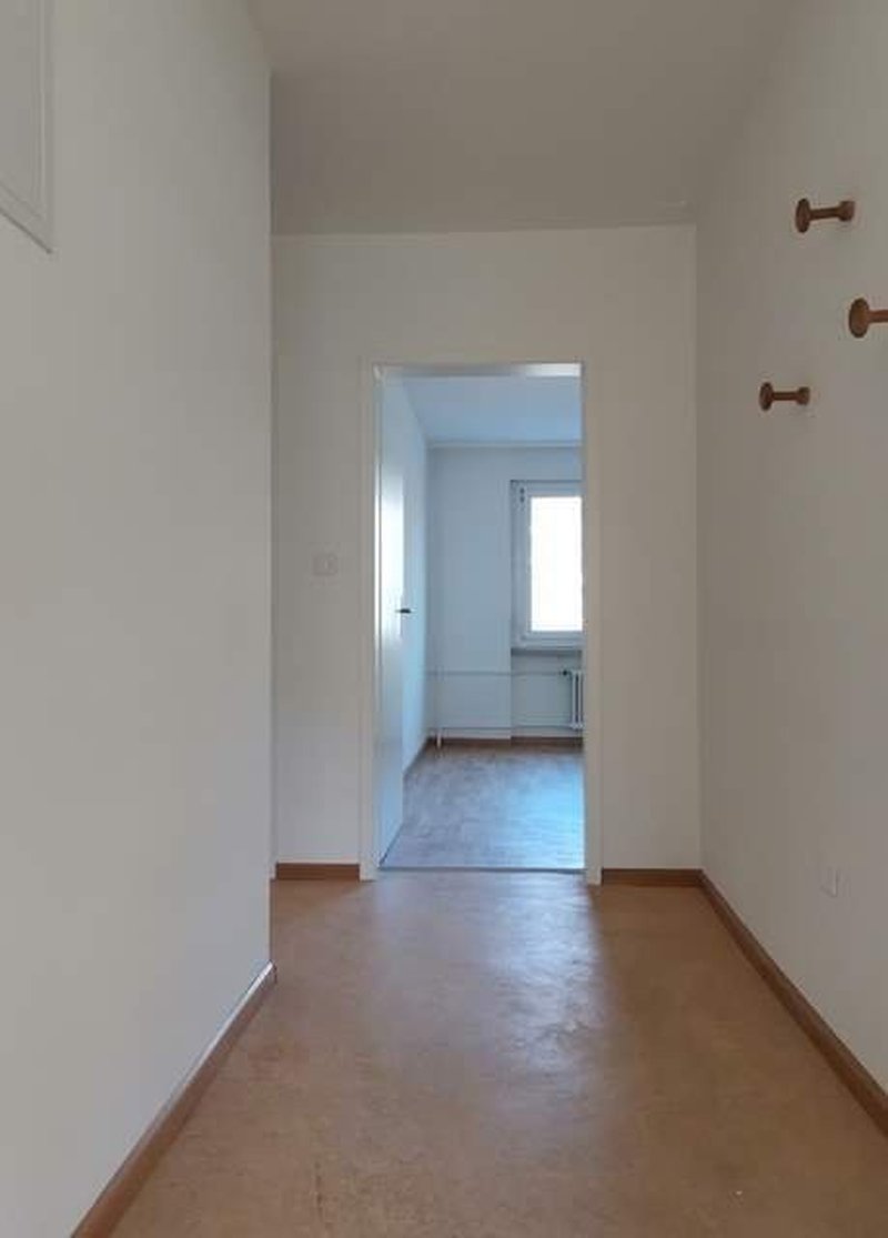 Foto 7 di Kesselweg 43 A, Liestal