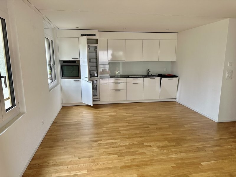 Foto 4 von Lohstrasse 2, Amriswil