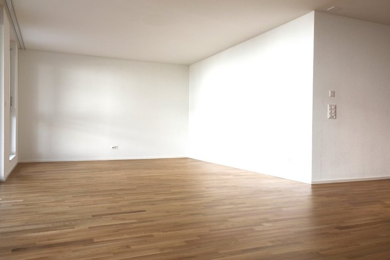 Photo 4 of Moosstrasse 66, Grenchen