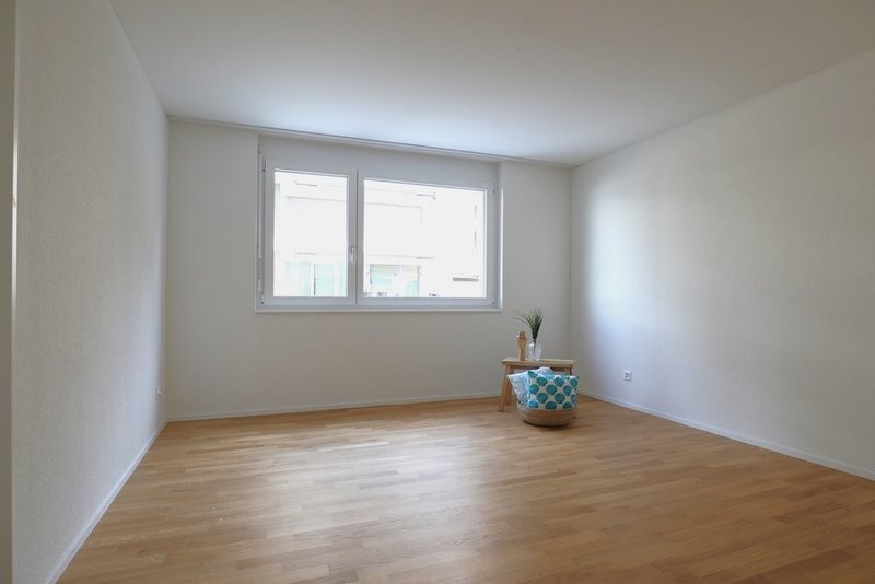 Photo 7 of Moosstrasse 66, Grenchen