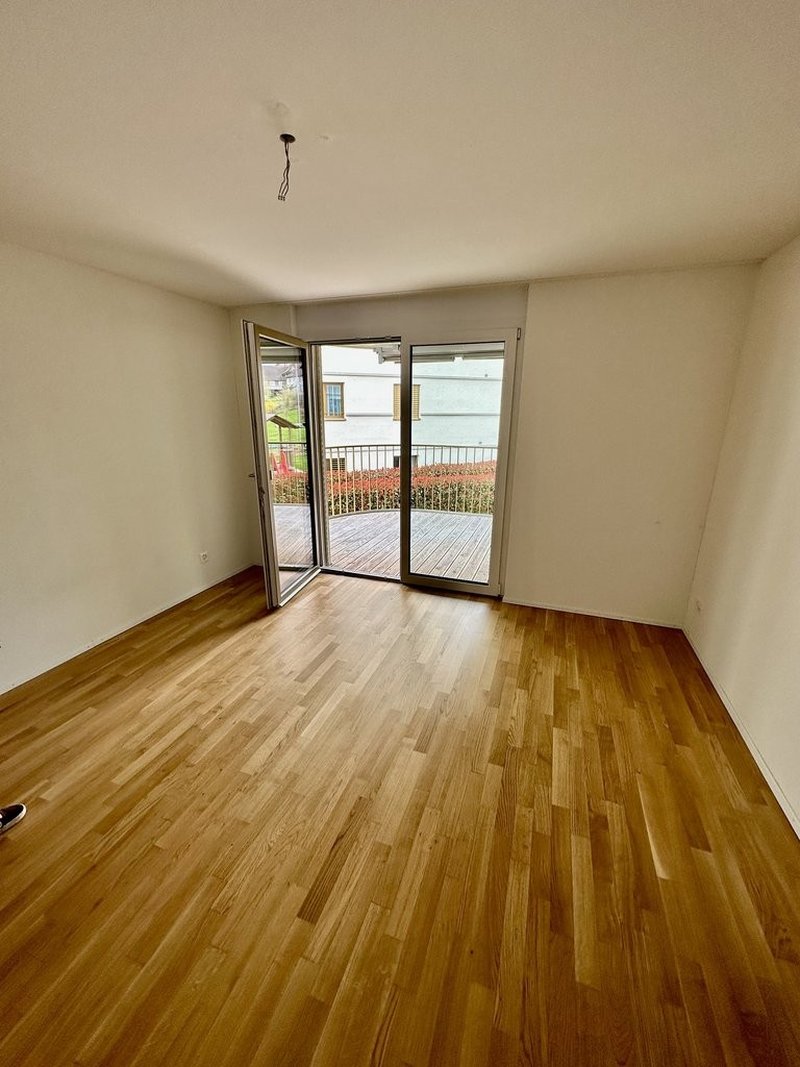 Photo 3 de Lohstrasse 2, Amriswil