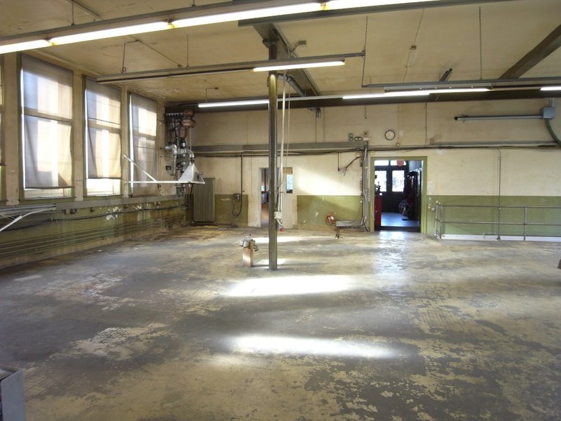 Foto 4 von Wiesenthalstrasse 22, Aadorf