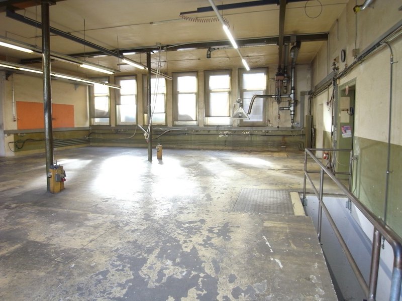 Foto 5 von Wiesenthalstrasse 22, Aadorf