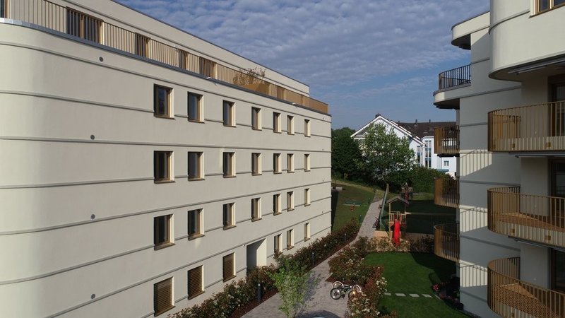 Photo 1 of Amriswil