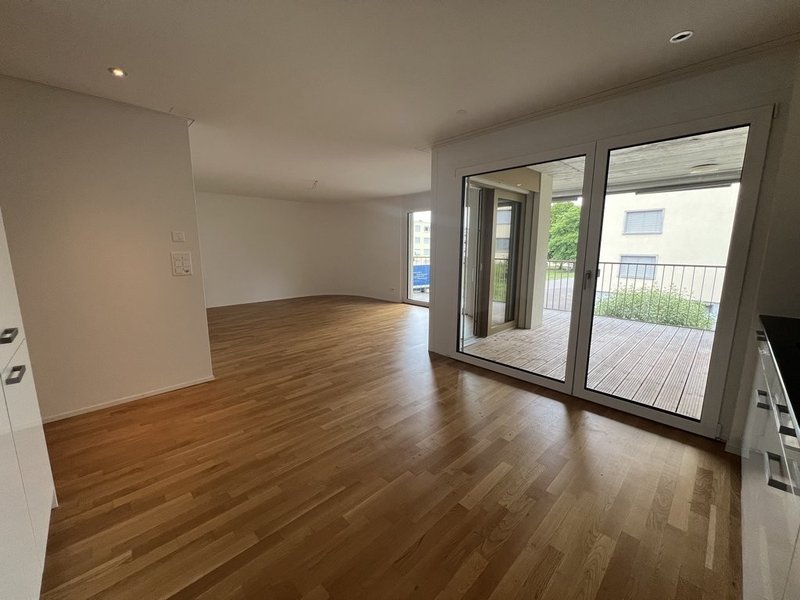 Photo 2 of Lohstrasse 2a, Amriswil