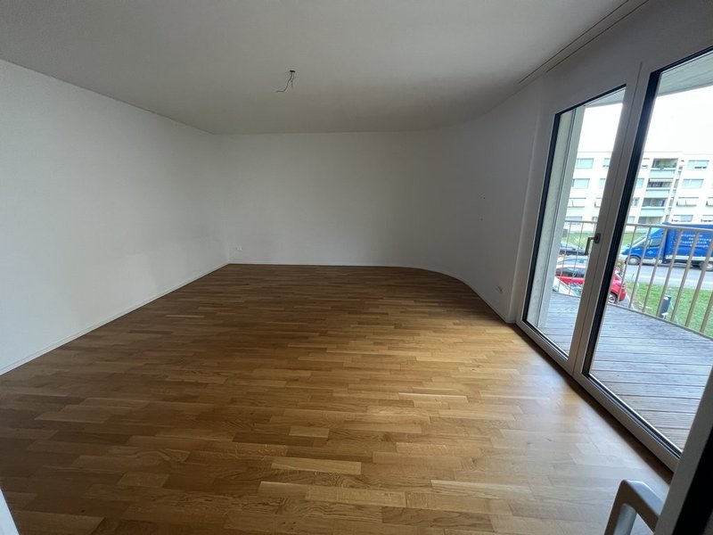 Photo 3 of Lohstrasse 2a, Amriswil