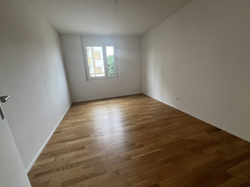 Photo 4 of Lohstrasse 2a, Amriswil