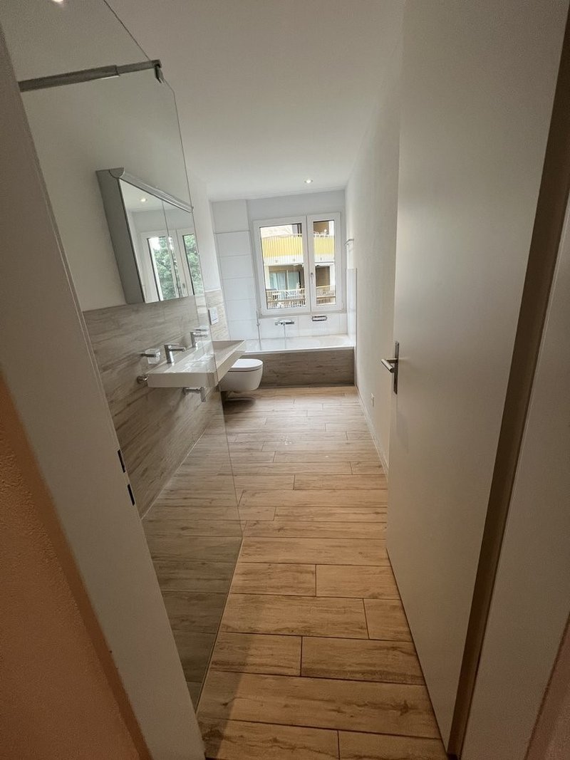 Photo 6 of Lohstrasse 2a, Amriswil