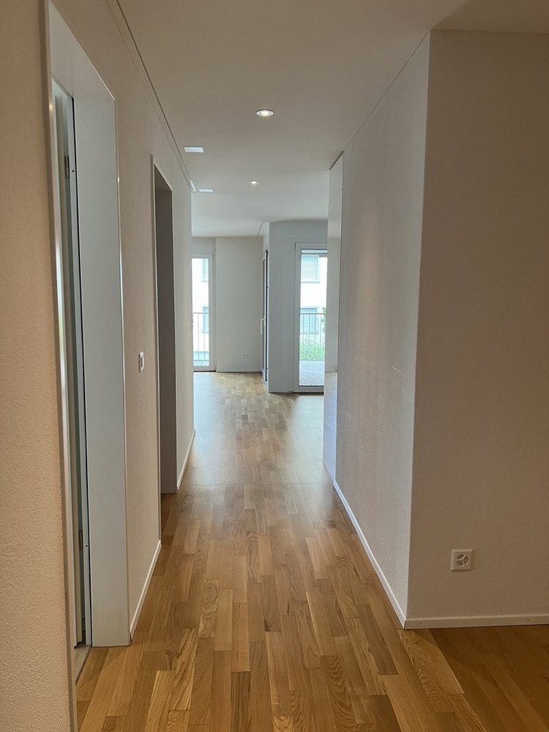 Photo 8 of Lohstrasse 2a, Amriswil