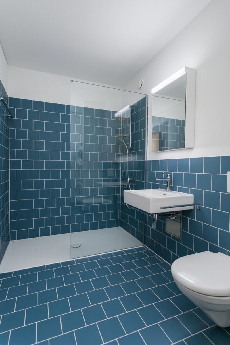 Foto 8 von Ziegeleiweg 4, Horw