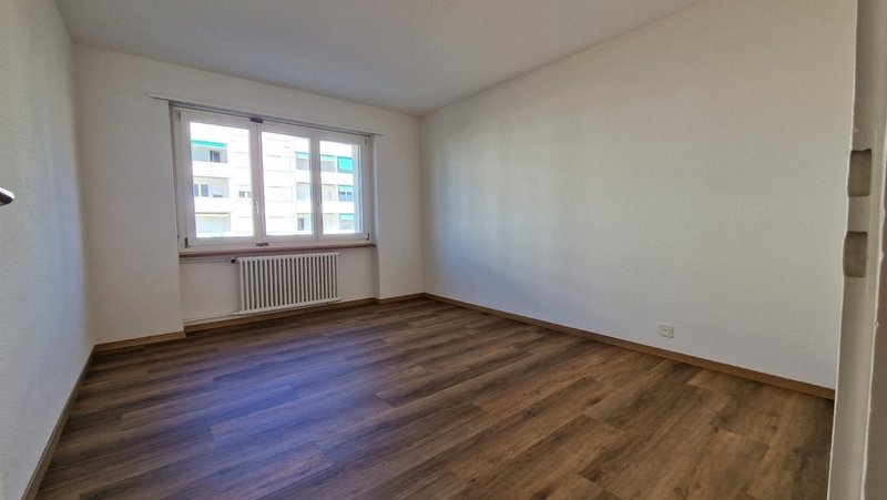 Foto 4 von Thunstettenstrasse 50, Langenthal