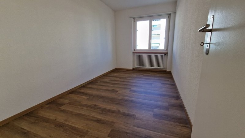 Foto 5 von Thunstettenstrasse 50, Langenthal