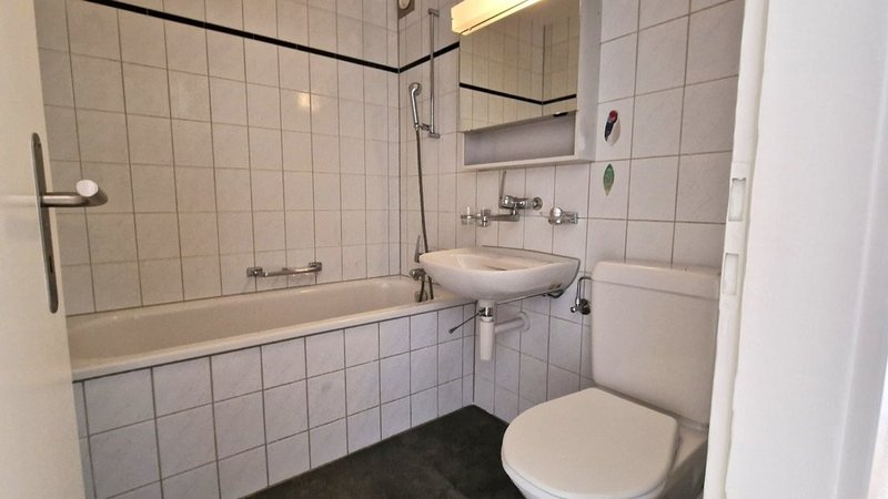 Foto 7 von Thunstettenstrasse 50, Langenthal