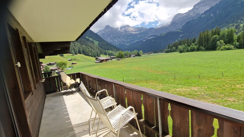 Photo 4 of Lenk