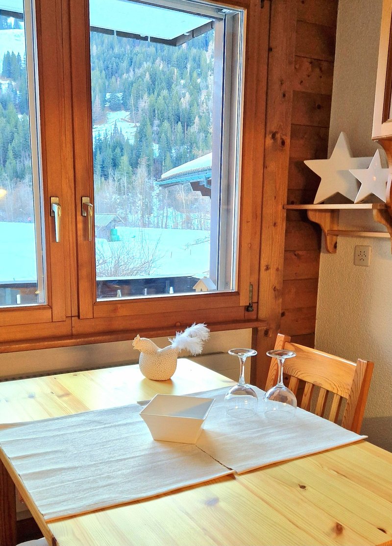 Photo 7 of Lenk