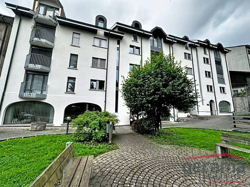 Foto 4 di Cour-Robert 3, Fribourg
