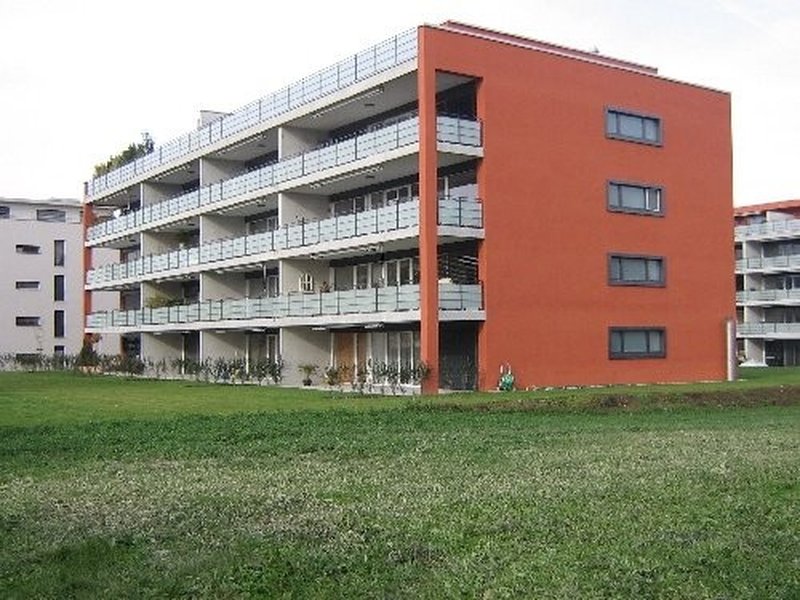 Foto 1 di Seefeldstr. 30, Kreuzlingen