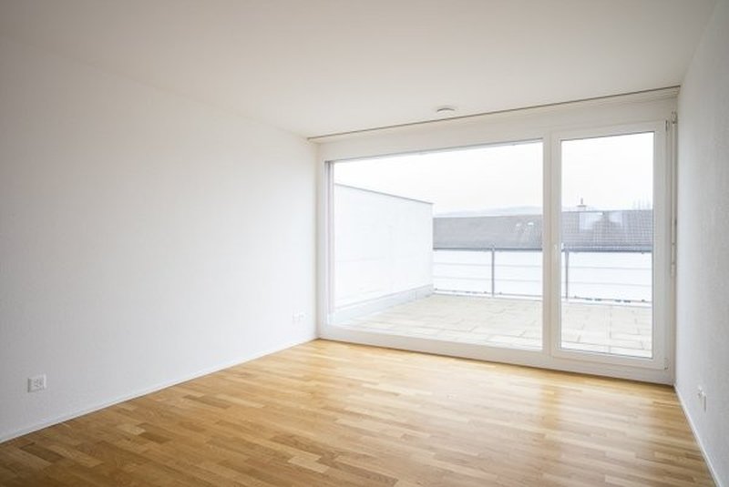 Foto 7 di Seefeldstr. 30, Kreuzlingen