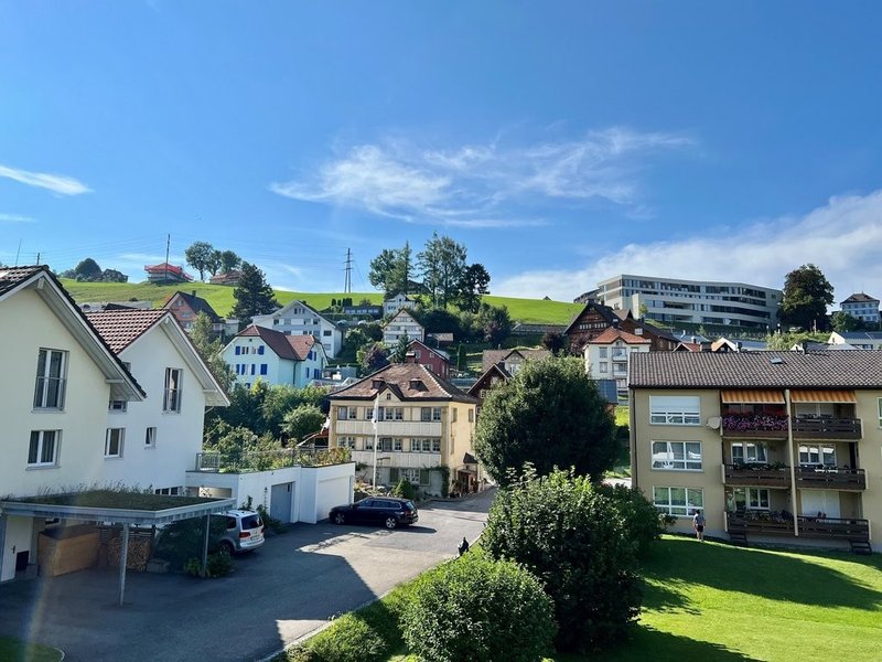 Photo 1 of Speicher