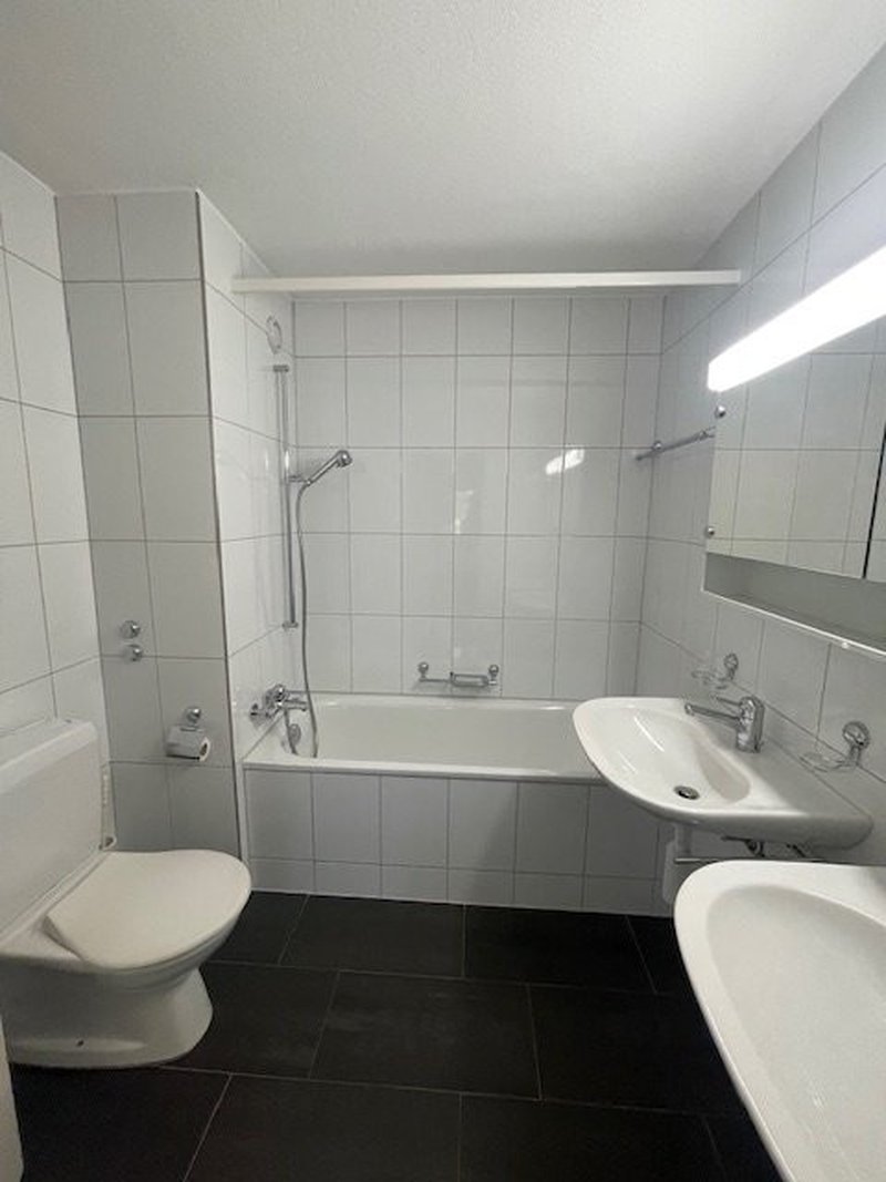 Foto 2 von Lindenstrasse 28, Orpund