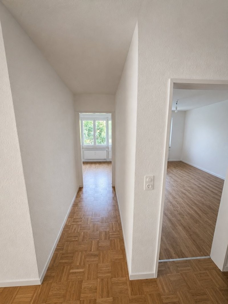 Foto 4 von Lindenstrasse 28, Orpund