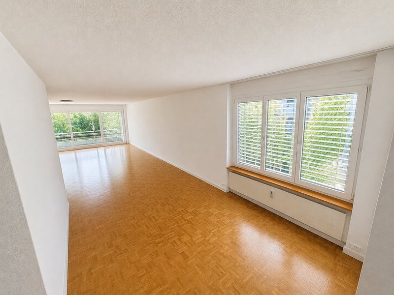 Foto 5 von Lindenstrasse 28, Orpund