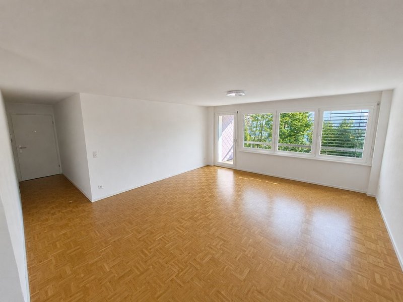 Foto 6 von Lindenstrasse 28, Orpund