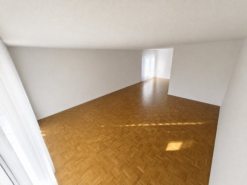Foto 7 von Lindenstrasse 28, Orpund