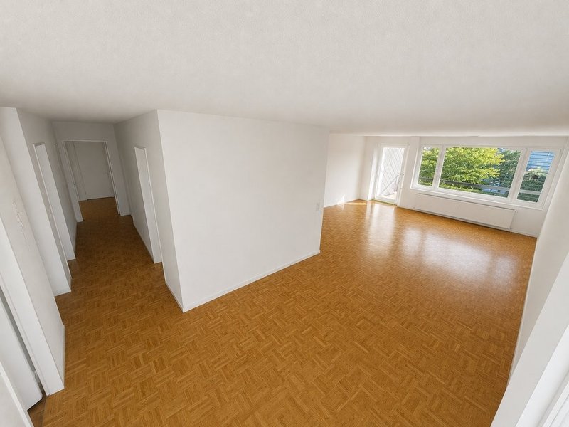 Foto 8 von Lindenstrasse 28, Orpund