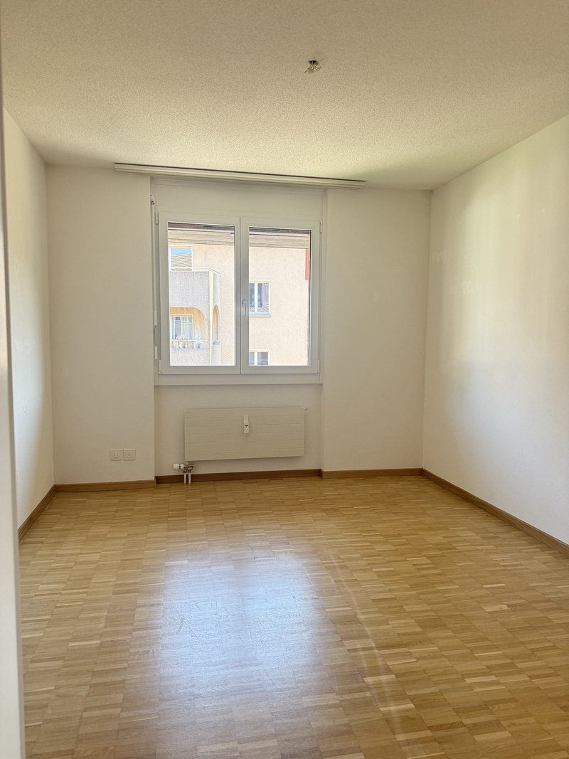 Foto 7 di Feldbachstrasse 4, St. Gallen