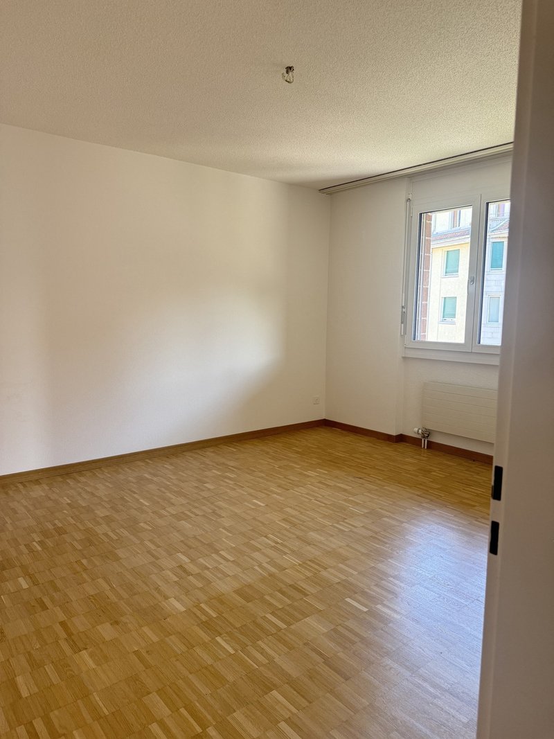 Foto 8 di Feldbachstrasse 4, St. Gallen