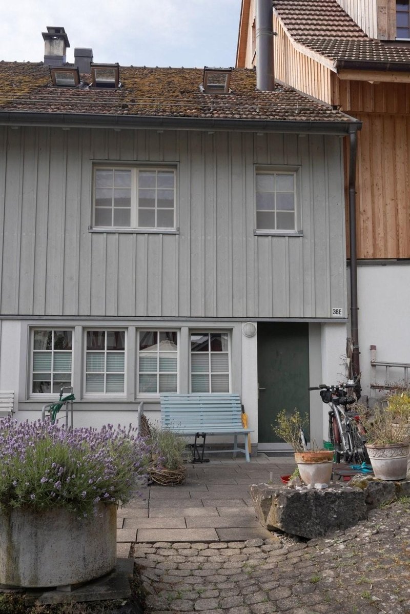 Photo 1 of Ebmatingen