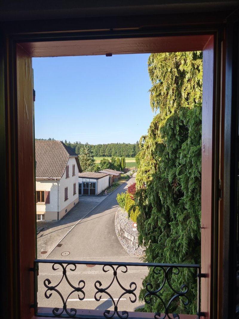 Photo 7 of Glashütten