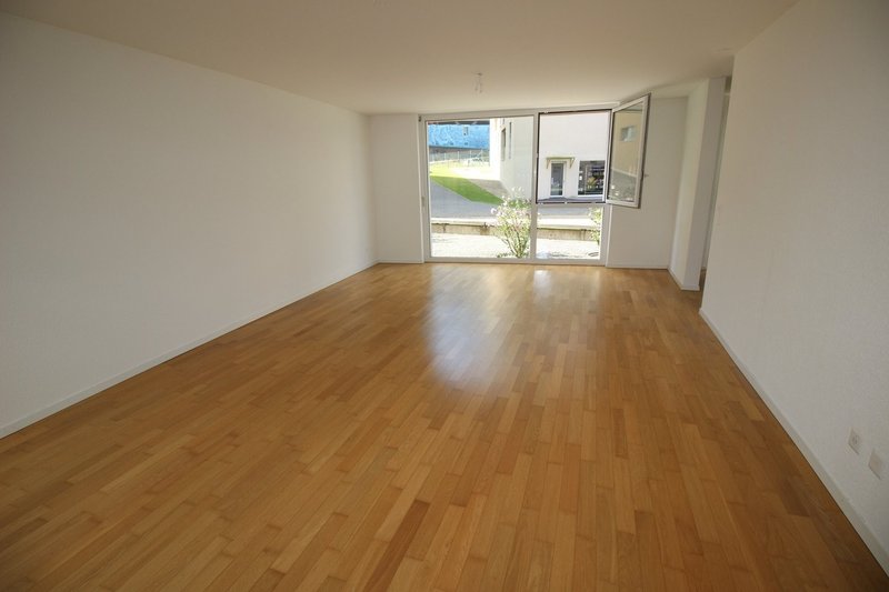 Photo 2 of Route des Arsenaux 20, Fribourg