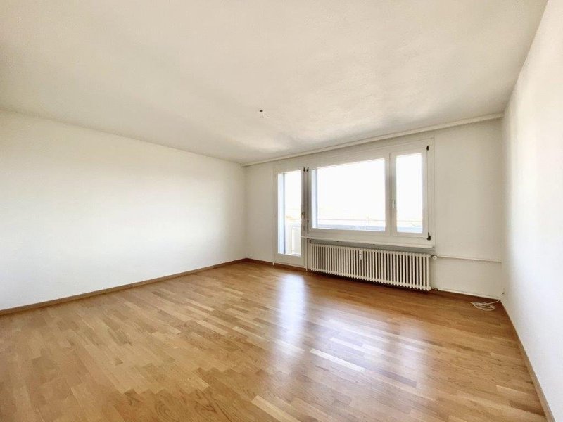 Foto 4 von Blauenstrasse 1, Birsfelden