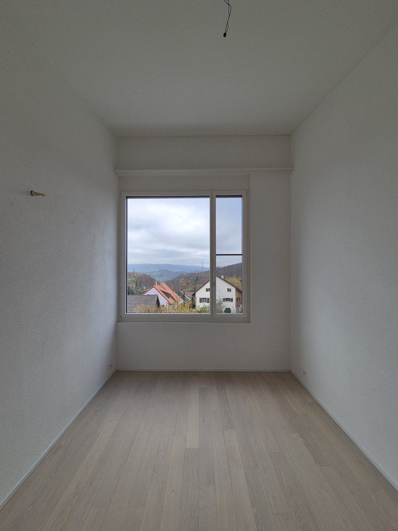 Foto 1 von Ramlinsburg
