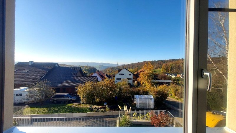 Foto 3 von Lindenstrasse 7, Ramlinsburg