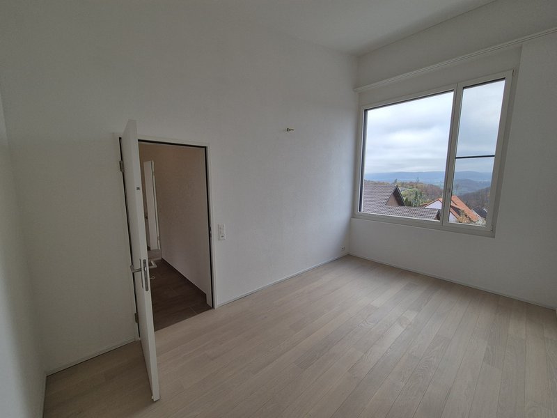 Foto 4 von Lindenstrasse 7, Ramlinsburg