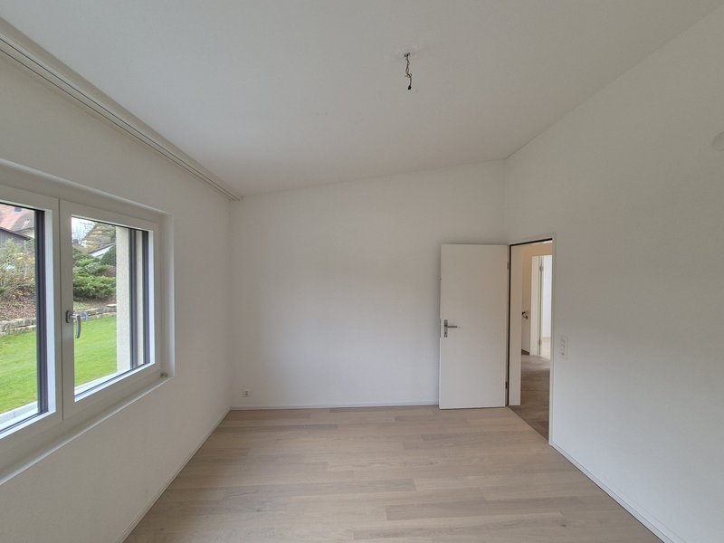 Foto 5 von Lindenstrasse 7, Ramlinsburg