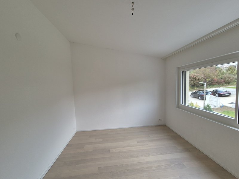Foto 6 von Lindenstrasse 7, Ramlinsburg