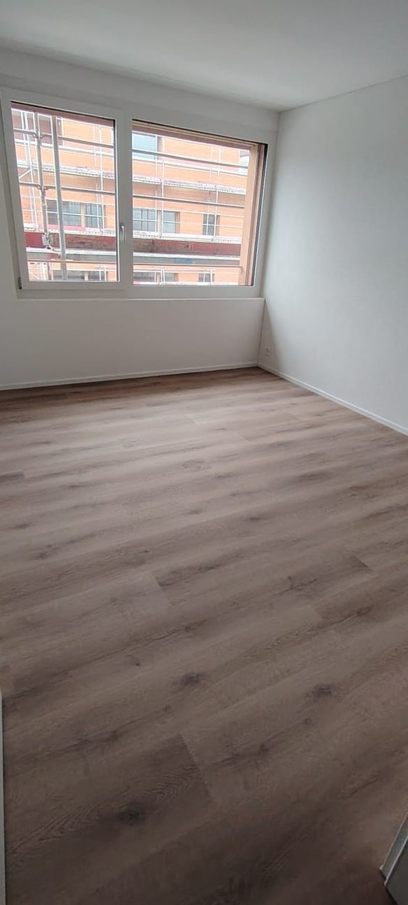 Foto 4 di Friloweg 11, Huttwil