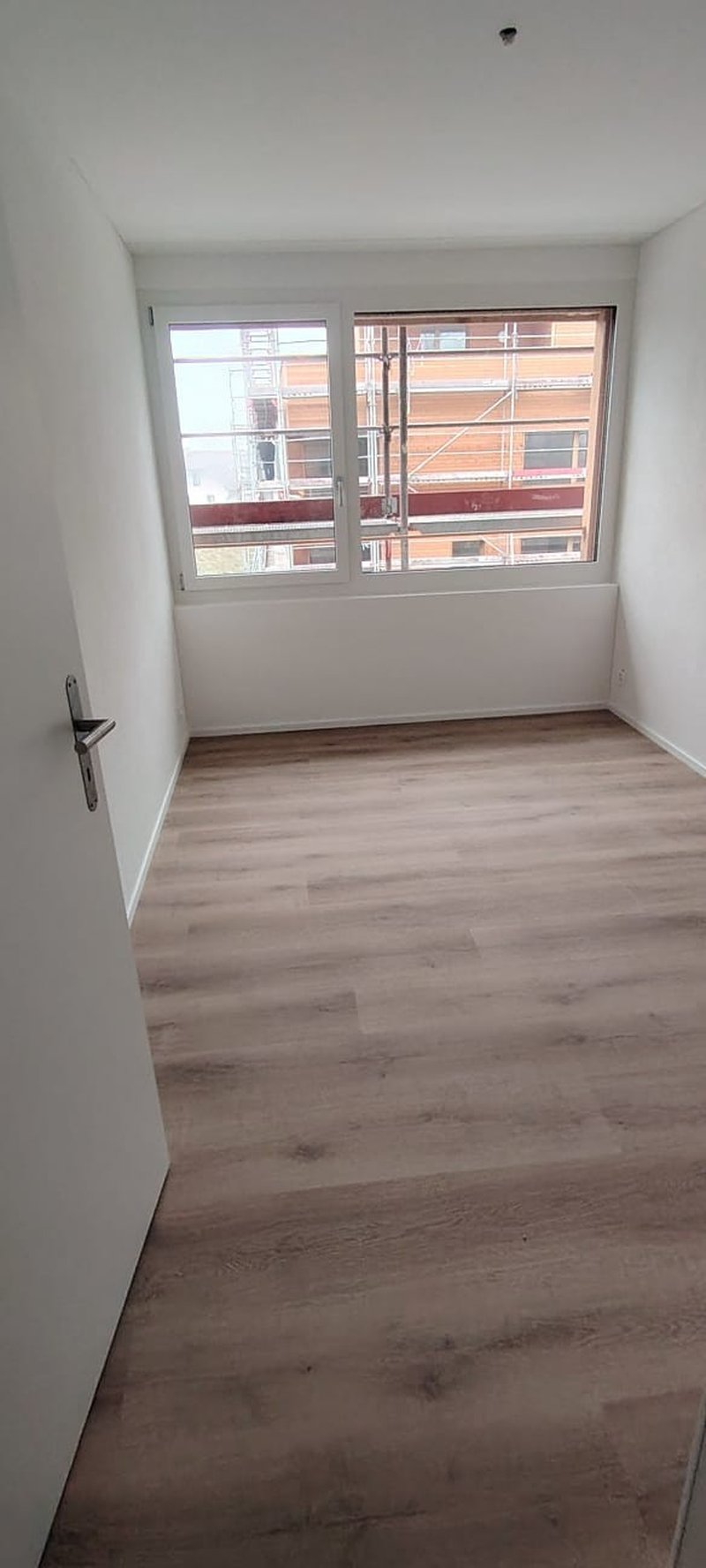 Foto 5 di Friloweg 11, Huttwil