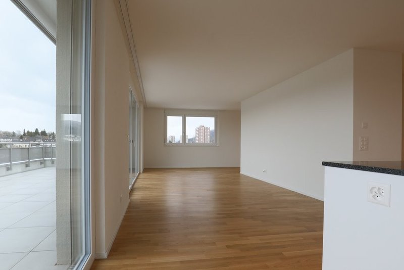 Foto 4 di Moosstrasse 64a, Grenchen