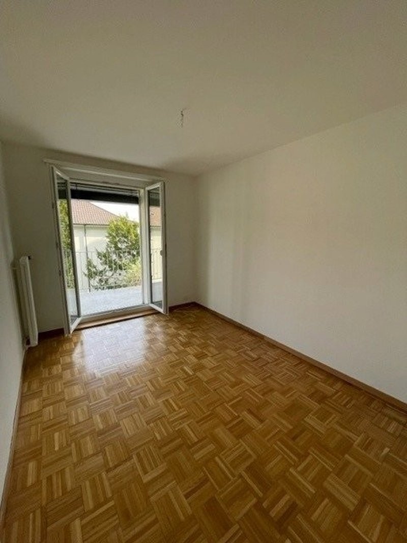 Foto 2 von Rue de L'Orée 42, Neuchâtel