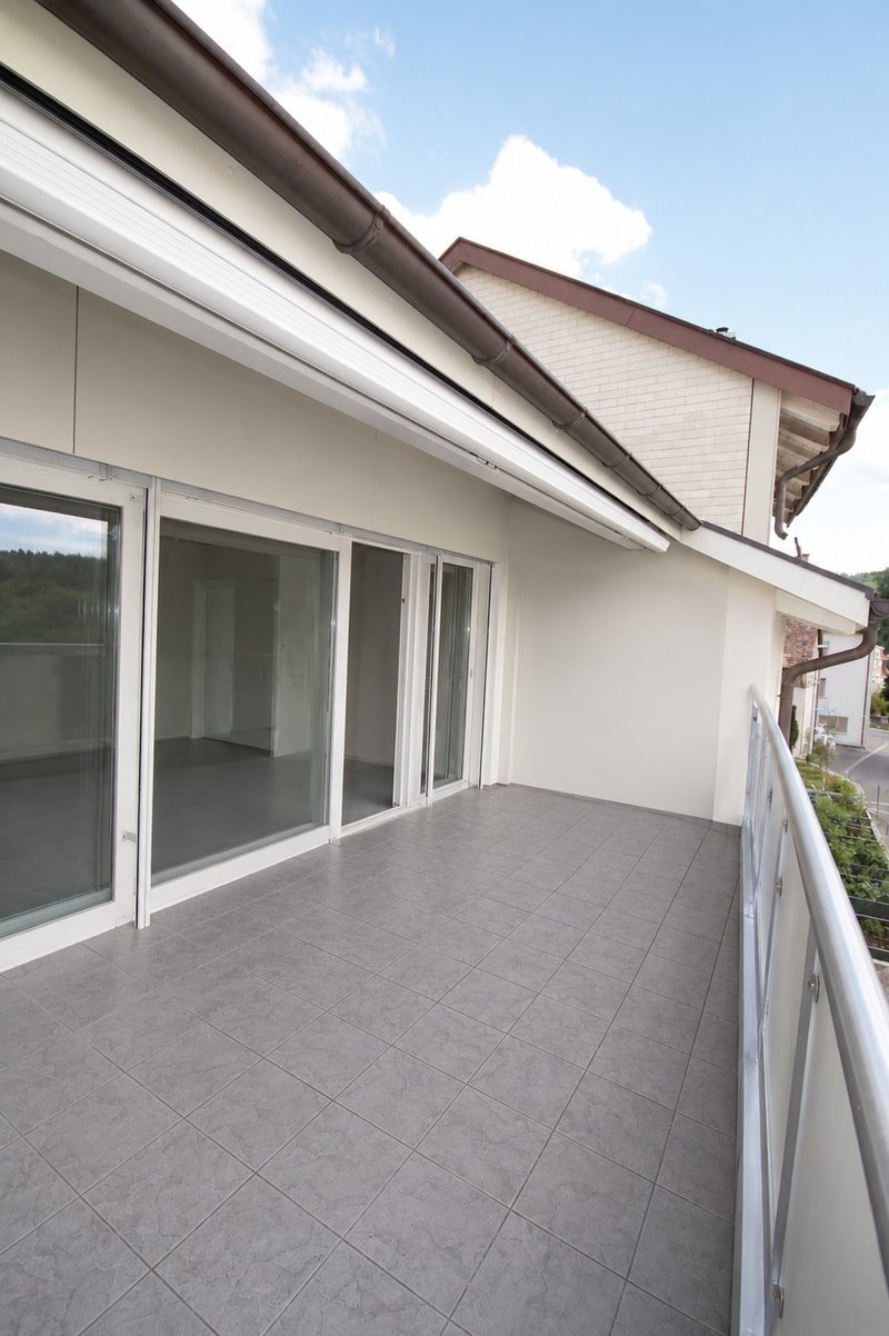 Photo 6 of Wiesentalstrasse 1, Aadorf