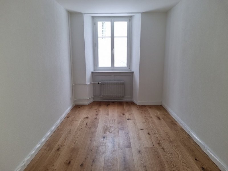 Photo 6 of Rue de la Balance 4, La Chaux-de-Fonds