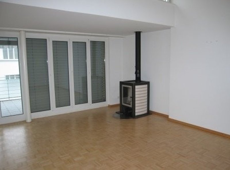 Foto 3 von Poststrasse 4, Wil SG
