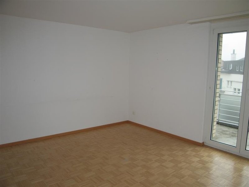 Foto 4 von Poststrasse 4, Wil SG