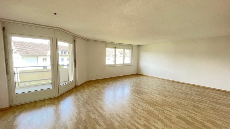 Photo 2 of Zelgstrasse 35, Beringen